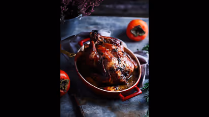 தினமும் 'தங்கத்தை' சாம்பலாக்கி சுவைத்த மகாராஜா!!  கடைசியில் அவருக்கு என்னாச்சு தெரியுமா? 