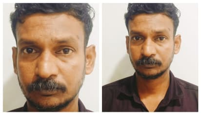 ഭിന്നശേഷിയുള്ള 17കാരിയോട് ലൈംഗികാതിക്രമം, ഭീഷണി; പാലക്കാട് യുവാവ് പോക്സോ കേസിൽ അറസ്റ്റിൽ