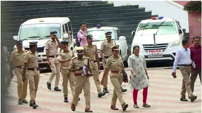 Kerala: Investigation team to gather statements from all 50 individuals in Hema Committee report