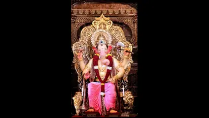 Dreamt about Ganesha during Ganesh Chaturthi? 8 auspicious signs