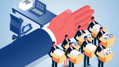 August 2024 Tech Layoffs 