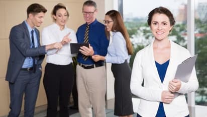 Pension Schemes: प्राइवेट कर्मचारियों को मिलेगी लास्ट सैलरी से ज्यादा पेंशन, UPS की तरह ये है बेस्ट स्कीम