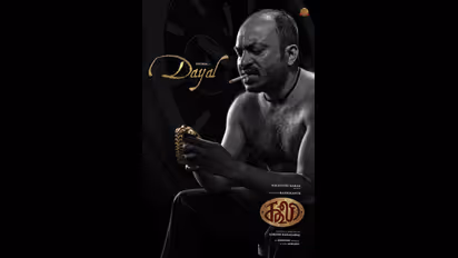 முடிவுக்கு வந்த 38 ஆண்டு காத்திருப்பு.. ரஜினியின் கூலி - ராஜசேகராக கலக்கப்போகும் "உயர்ந்த மனிதன்"!