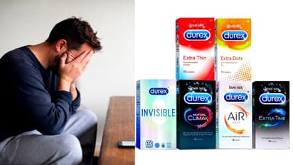 ആരൊക്കെ കോണ്ടം വാങ്ങി, ഡ്യൂറെക്സ് ഇന്ത്യയുടെ ഉപഭോക്താക്കളുടെ വിവരങ്ങൾ ചോർന്നു