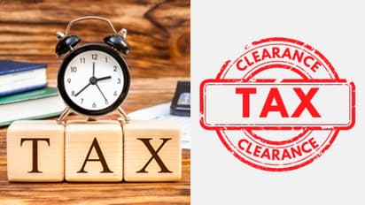 വിദേശത്തേക്കാണോ? ആർക്കൊക്കെ നികുതി ക്ലിയറൻസ് സർട്ടിഫിക്കറ്റ് വേണം; വ്യക്തത വരുത്തി കേന്ദ്രം  