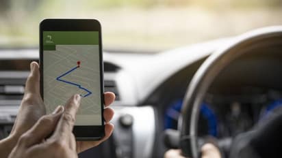 ഗൂഗിൾ മാപ്പ് ചതിച്ചു, ബെംഗളൂരുവിൽ നിന്ന് മുംബൈയിലേക്കുള്ള വിമാനം കിട്ടിയില്ലെന്ന് യുവാവ്