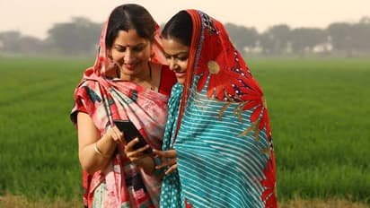 लाडली बहन योजना में आपका नाम है या नहीं? ऐसे करें चेक