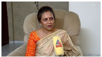 1 सीन-19 बार रीटेक, निर्देशक की ज़िद के आगे नहीं झुकी अभिनेत्री