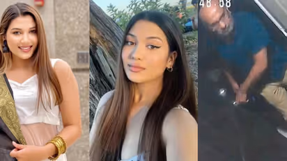 നേപ്പാളി വിദ്യാർത്ഥിനിയെ അപ്പാർട്മെന്‍റിൽ കയറി വെടിവെച്ച് കൊന്നു, പ്രതി ഇന്ത്യൻ വംശജൻ; സംഭവം അമേരിക്കയിൽ 