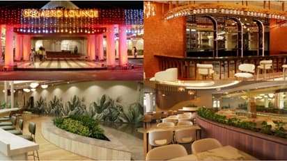 കൊച്ചി വിമാനത്താവളത്തിൽ എത്തിയാൽ വൻ സൗകര്യങ്ങൾ, കുറഞ്ഞ ചെലവിൽ ബുക്ക് ചെയ്യാം; 0484 എയ്‌റോ ലോഞ്ച് റെഡി  