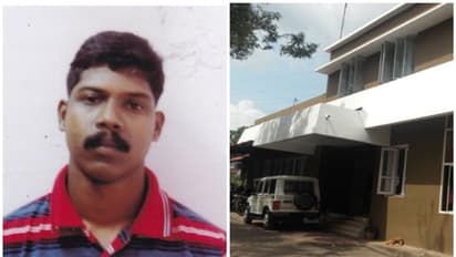 മോഷണത്തിന് കടയിലേക്ക് പറഞ്ഞയച്ച പെൺകുട്ടി പിടിക്കപ്പെട്ടു, അന്വേഷിച്ചപ്പോൾ പുറത്തുവന്നത് 4 വർഷത്തെ പീഡനം