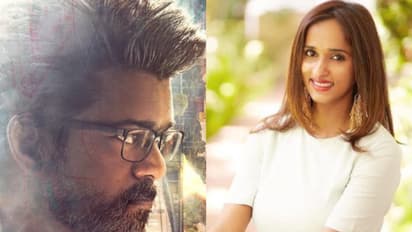 ബജറ്റിന്റെ പകുതി വിജയ്യുടെ പ്രതിഫലം, ദ ഗോട്ടിന്റെ നിര്മാതാവ് തുക വെളിപ്പെടുത്തി