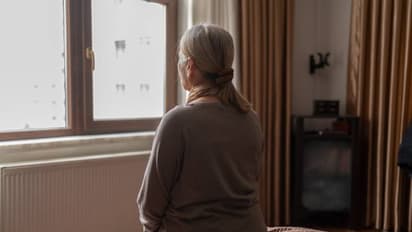 ആരുമറിയാത്ത മരണങ്ങൾ, ജപ്പാനിൽ തനിച്ച് കഴിയവെ മരിച്ചത് 40,000 പേർ, മൃതദേഹം കണ്ടെത്തുന്നത് മാസങ്ങൾക്ക് ശേഷം