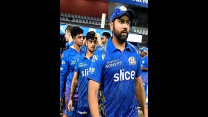 ஐபிஎல் வரலாற்றில் அதிகம் சொத்து சேர்த்த இந்திய வீரர்கள்; எம்.எஸ். தோனி இருக்கிறாரா?