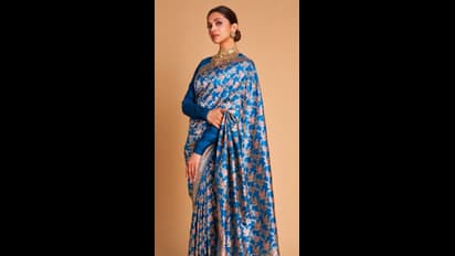 விஜய், ரஜினியைவிட அதிக சொத்துக்கு சொந்தக்காரியாக இருக்கும் தீபிகா படுகோனே; இத்தனை பிசினஸ் செய்கிறாரா?