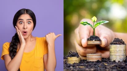 ரூ.10 ரூபாய் இருந்தாலே லட்சாதிபதி ஆகலாம்.. மாதம் 300 ரூபாய் சேமித்து பணக்காரர் ஆவது எப்படி?