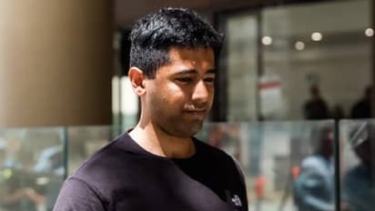 29 -കാരൻ 15 -കാരനായി നടിച്ചു, 286 പെൺകുട്ടികളെ ലൈം​ഗികമായി ചൂഷണം ചെയ്തു, ഞെട്ടിക്കുന്ന സംഭവമെന്ന് ജഡ്ജിയും