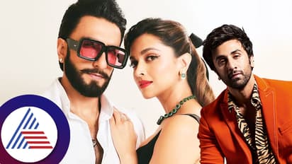 ದೀಪಿಕಾ ಡೆಲಿವರಿ ಡೇಟ್‌ ರಿವೀಲ್‌! ಮಗುವಿಗೂ- ನಟಿಯ ಎಕ್ಸ್‌ ರಣಬೀರ್‌ ಕಪೂರ್‌ಗೂ ಇದೆಂಥ ನಂಟು! 