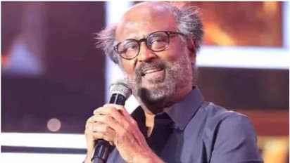 ಹಾರ್ಟ್ ಸರ್ಜರಿ ಬಳಿಕ ರಜನಿಕಾಂತ್ ಆರೋಗ್ಯ ಹೇಗಿದೆ? ಆಸ್ಪತ್ರೆ ಹೆಲ್ತ್ ಬುಲೆಟಿನ್ ಬಿಡುಗಡೆ!