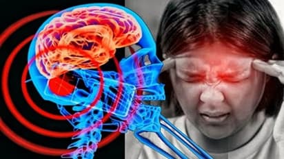 New WHO study sheds light on the link between mobile phones and brain cancer