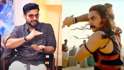 കേട്ടതിന്‍റെ പകുതി! 'അജയന്‍റെ' യഥാര്‍ഥ ബജറ്റ് എത്ര? കണക്കുകള്‍ വെളിപ്പെടുത്തി ടൊവിനോ