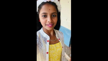 ಹುಡುಗರು ಲವ್ ಪ್ರಪೋಸ್ ಮಾಡಿದ್ದಕ್ಕೆ ಆತ್ಮಹತ್ಯೆಗೆ ಶರಣಾದ 15ರ ಬಾಲಕಿ!