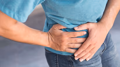 സൂക്ഷിക്കുക, കിഡ്നി സ്റ്റോണിന്‍റെ ഈ പ്രധാനപ്പെട്ട ലക്ഷണങ്ങളെ അവഗണിക്കേണ്ട