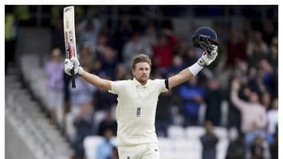 നേട്ടങ്ങളില് സന്തോഷമില്ലെന്ന് പറഞ്ഞാല് കളവാകും! സച്ചിന് ടെന്ഡുല്ക്കര്ക്ക് മുന്നറിയിപ്പുമായി ജോ റൂട്ട്