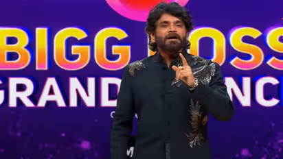 బిగ్ బాస్ తెలుగు 8 హౌజ్కి ఎందుకొచ్చినట్టు? ఆదిత్య ఓం తోపాటు ఆ కంటెస్టెంట్లపై దారుణంగా ట్రోలింగ్