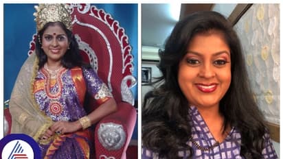 ಅಪರ್ಣಾ ನುಡಿಮುತ್ತುಗಳು ಭಾರೀ ವೈರಲ್ ಆಗ್ತಿವೆ; ಕಾಲೇಜಿನಲ್ಲಿ ಅದೆಂಥ ಮುತ್ತಿನಂಥ ಮಾತು..!