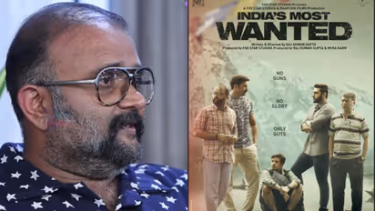 'പിള്ളേ, വൈകിട്ടെന്താ പരിപാടി'? നടി വന്നപ്പോൾ മുതിർന്ന നടന്റെ ചോദ്യം, ശേഷം നടന്നത്; ബോളിവുഡ് അനുഭവം