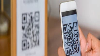 പ്രതിമാസം 124 രൂപ ലാഭിക്കാൻ നോക്കിയതാണ്; കടയുടമകൾക്ക് നഷ്ടം 2.4 ലക്ഷം, കാശ് പോയ വഴി കേട്ട് പൊലീസടക്കം ഞെട്ടി