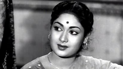 அதீத திறமை.. உச்சகட்ட புகழ்.. ஆனால் குடிப்பழக்கத்தால் வாழ்க்கையை தொலைத்த நடிகைகள்!