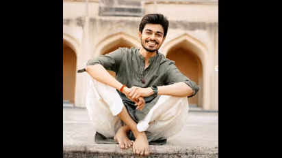 ಬಿಗ್ ಬಾಸ್‌ ಮನೇಲಿರೋ ಗಂಡನ ವಿರುದ್ಧವೇ ಪೋಸ್ಟ್ ಮಾಡಿದ ಹೆಂಡ್ತಿ!