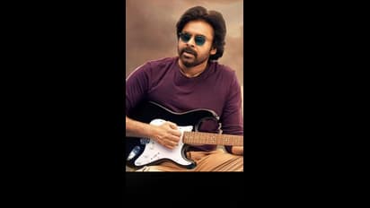 ఇండస్ట్రీ హిట్స్ నుండి అట్టర్ ప్లాప్స్ వరకు, పవన్ కళ్యాణ్ కెరీర్ లో చేసిన 11 రీమేక్స్ వాటి రిజల్ట్స్! 