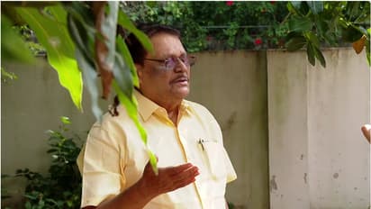 കെഇ ഇസ്മായിലിനെതിരെ നടപടിയെടുക്കുമോ? ഇന്നത്തെ സിപിഐ സംസ്ഥാന കൗണ്സില് യോഗത്തിൽ തീരുമാനം