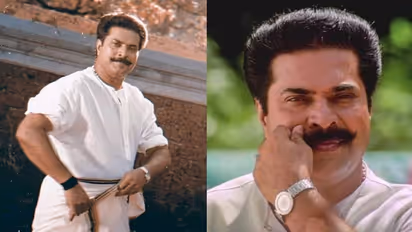 'നരസിംഹ'ത്തിന്റെ വൻ വിജയം, ശേഷം ഷാജി കൈലാസ് പൊന്നാക്കിയ ചിത്രം; 'അറക്കൽ മാധവനുണ്ണി' വീണ്ടും എത്തുമ്പോൾ..