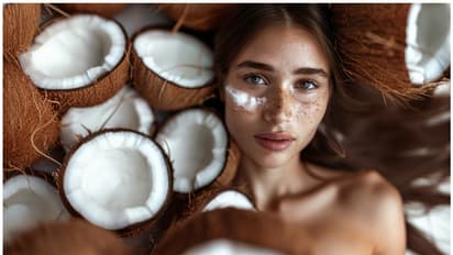 Why coconut oil is a skincare powerhouse: Explore its endless benefits