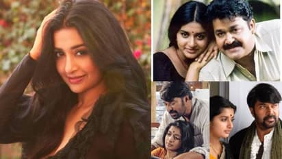 கனவில் கூட நடிகையாவேன் என்று நினைக்காத நடிகை – மீரா ஜாஸ்மினுக்கு இத்தனை கோடி சொத்தா?