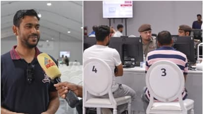 പൊതുമാപ്പ്; യുഎഇയിൽ തുടരാൻ ആഗ്രഹിക്കുന്നവർക്ക് ഉടനടി ജോലി നൽകാൻ കമ്പനികൾ