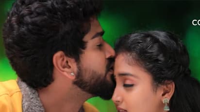 ಕೀರ್ತಿ ಸತ್ಯದ ಸಮಾಧಿ ಮೇಲೆ ಜೀವನ ಆರಂಭಿಸಲು ಹೊರಟಿರೋ ವೈಷ್ಣವ್ - ಲಕ್ಷ್ಮೀಗೆ ಛೀಮಾರಿ ಹಾಕ್ತಿದ್ದಾರೆ ವೀಕ್ಷಕರು