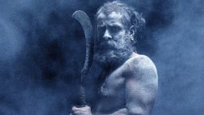 തങ്കലാൻ ഇന്ത്യയില് നിന്ന് മാത്രമുള്ള കളക്ഷനിലും ആ മാന്ത്രിക സംഖ്യ മറികടന്നു