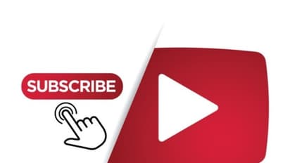 These 3 Indian YouTube channels are among top 10 most-subscribed list; take a look!