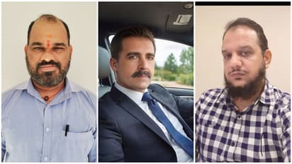 എമിറേറ്റ്സ് ഡ്രോ: 3800 വിജയികൾ പങ്കിട്ടത് AED 511,900