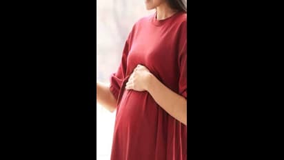 Indore SHOCKER! 'Grabbed throat, thrashed with belts': Pregnant woman, husband assaulted in road rage incident