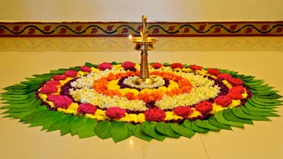 Onam 2024: When will 10-day long harvest festival celebration begin in Kerala? Check Atham date HERE