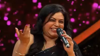 Bigg Boss Telugu season 8: Will Bebakka face elimination in the first week?