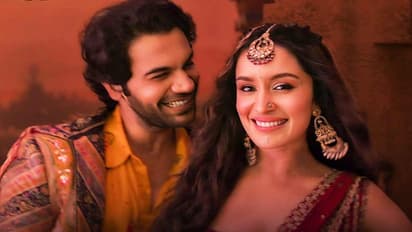 'Stree 2': Sarkata or Stree? Rajkummar Rao picks his favourite villain from franchise