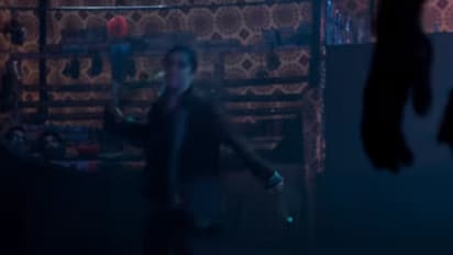 60 കോടി ബജറ്റില്‍ 600 കോടിക്ക് അടുത്ത് ബോക്സോഫീസില്‍ വാരിയ അത്ഭുതം; ഒടുവില്‍ ആ ചിത്രം ഒടിടിയിലേക്ക് !