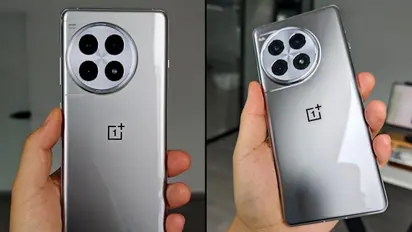 OnePlus 13 might launch in October with Snapdragon 8 Gen 4; Check details